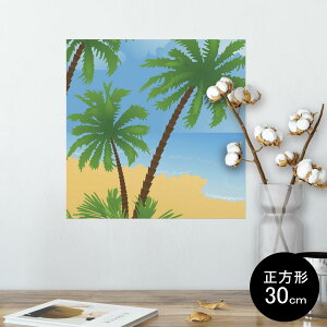 |X^[ EH[XebJ[ V[XebJ[  30×30cm Ssize `  CeA @ wall sticker poster 001347 썑@V̖؁@C