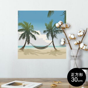 |X^[ EH[XebJ[ V[XebJ[  30×30cm Ssize `  CeA @ wall sticker poster 001349 V̖؁@썑