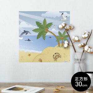 |X^[ EH[XebJ[ V[XebJ[  30×30cm Ssize `  CeA @ wall sticker poster 001350 V̖؁@썑