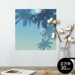 |X^[ EH[XebJ[ V[XebJ[  30×30cm Ssize `  CeA @ wall sticker poster 001358 V̖