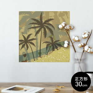 |X^[ EH[XebJ[ V[XebJ[  30×30cm Ssize `  CeA @ wall sticker poster 001398 V̖؁@l