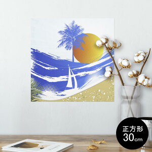 |X^[ EH[XebJ[ V[XebJ[  30×30cm Ssize `  CeA @ wall sticker poster 001408 C@z@V̖؁@bg