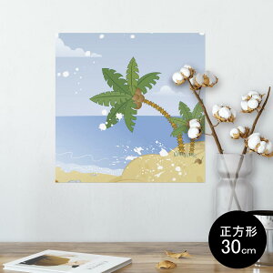 |X^[ EH[XebJ[ V[XebJ[  30×30cm Ssize `  CeA @ wall sticker poster 001413 V̖؁@C@l