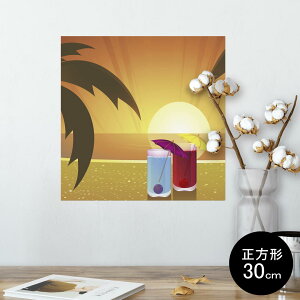 |X^[ EH[XebJ[ V[XebJ[  30×30cm Ssize `  CeA @ wall sticker poster 001415 W[X@C@V̖