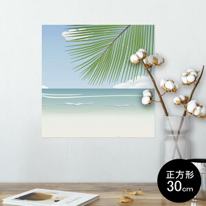 |X^[ EH[XebJ[ V[XebJ[  30×30cm Ssize `  CeA @ wall sticker poster 001416 ₵̖
