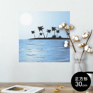 |X^[ EH[XebJ[ V[XebJ[  30×30cm Ssize `  CeA @ wall sticker poster 001418 C@V̖؁@z