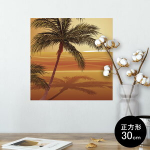 |X^[ EH[XebJ[ V[XebJ[  30×30cm Ssize `  CeA @ wall sticker poster 001419 V̖؁@[