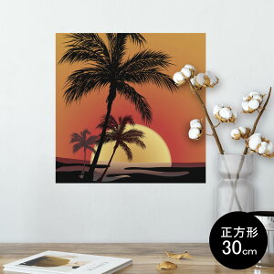 |X^[ EH[XebJ[ V[XebJ[  30×30cm Ssize `  CeA @ wall sticker poster 001426 V̖؁@[