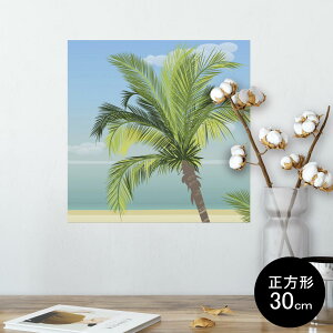 |X^[ EH[XebJ[ V[XebJ[  30×30cm Ssize `  CeA @ wall sticker poster 001430 ₵̖؁@C
