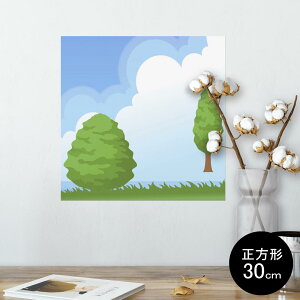 |X^[ EH[XebJ[ V[XebJ[  30×30cm Ssize `  CeA @ wall sticker poster 001433 ؁@_@