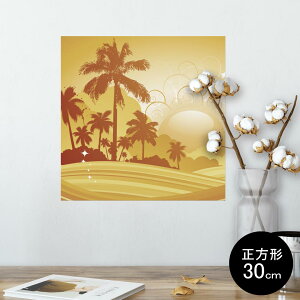 |X^[ EH[XebJ[ V[XebJ[  30×30cm Ssize `  CeA @ wall sticker poster 001435 V̖؁@z