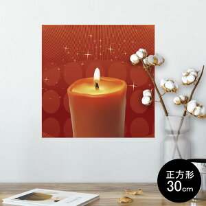 |X^[ EH[XebJ[ V[XebJ[  30×30cm Ssize `  CeA @ wall sticker poster 001447 낤@LL@