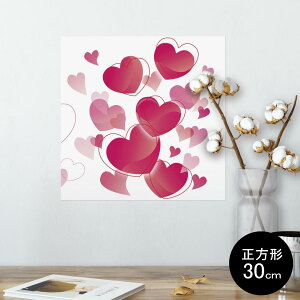 |X^[ EH[XebJ[ V[XebJ[  30×30cm Ssize `  CeA @ wall sticker poster 001616 n[g@킢