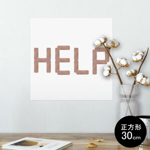 |X^[ EH[XebJ[ V[XebJ[  30×30cm Ssize `  CeA @ wall sticker poster 001626 p@Jnp