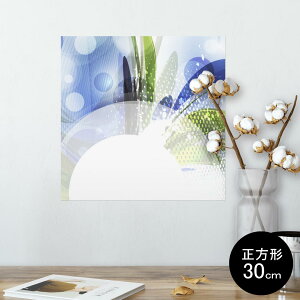 |X^[ EH[XebJ[ V[XebJ[  30×30cm Ssize `  CeA @ wall sticker poster 002199 ͗l@@Vv