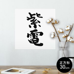 |X^[ EH[XebJ[ V[XebJ[  30×30cm Ssize `  CeA @ wall sticker poster 002304 @
