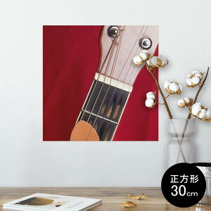 |X^[ EH[XebJ[ V[XebJ[  30×30cm Ssize `  CeA @ wall sticker poster 002422 M^[@y