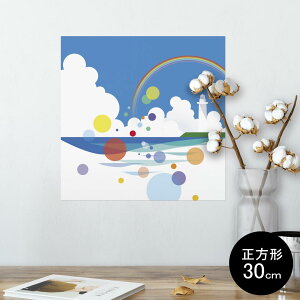 |X^[ EH[XebJ[ V[XebJ[  30×30cm Ssize `  CeA @ wall sticker poster 002424 iF@i@CXg