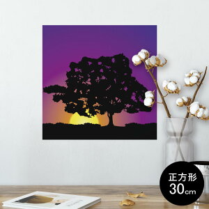 |X^[ EH[XebJ[ V[XebJ[  30×30cm Ssize `  CeA @ wall sticker poster 002453 iF@i@CXg