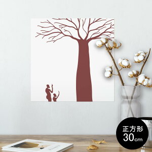 |X^[ EH[XebJ[ V[XebJ[  30×30cm Ssize `  CeA @ wall sticker poster 002459 l@CXg@i