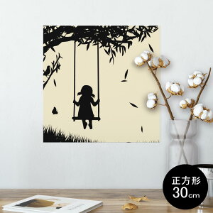 |X^[ EH[XebJ[ V[XebJ[  30×30cm Ssize `  CeA @ wall sticker poster 002460 l@CXg@i