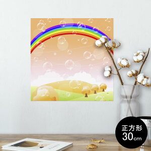 |X^[ EH[XebJ[ V[XebJ[  30×30cm Ssize `  CeA @ wall sticker poster 002502 iF@i@CXg