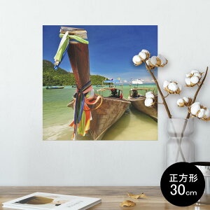 |X^[ EH[XebJ[ V[XebJ[  30×30cm Ssize `  CeA @ wall sticker poster 002525 iF@i@ʐ^
