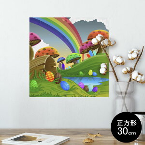 |X^[ EH[XebJ[ V[XebJ[  30×30cm Ssize `  CeA @ wall sticker poster 002538 iF@i@CXg