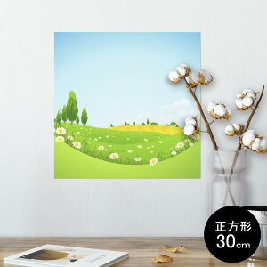 |X^[ EH[XebJ[ V[XebJ[  30×30cm Ssize `  CeA @ wall sticker poster 002547 iF@i@CXg
