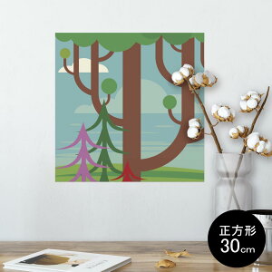 |X^[ EH[XebJ[ V[XebJ[  30×30cm Ssize `  CeA @ wall sticker poster 002553 iF@i@CXg
