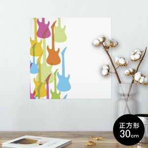 |X^[ EH[XebJ[ V[XebJ[  30×30cm Ssize `  CeA @ wall sticker poster 002557 y@M^[@Jt