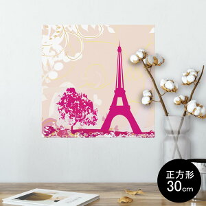 |X^[ EH[XebJ[ V[XebJ[  30×30cm Ssize `  CeA @ wall sticker poster 002652 CXg@i@iF