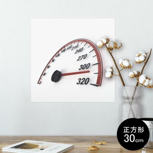 |X^[ EH[XebJ[ V[XebJ[  30×30cm Ssize `  CeA @ wall sticker poster 002776 ԁ@[^[