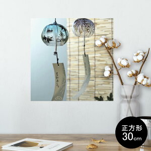 |X^[ EH[XebJ[ V[XebJ[  30×30cm Ssize `  CeA @ wall sticker poster 002780 ā@@ʐ^