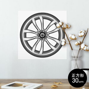 |X^[ EH[XebJ[ V[XebJ[  30×30cm Ssize `  CeA @ wall sticker poster 002810 ԁ@CXg
