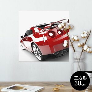 |X^[ EH[XebJ[ V[XebJ[  30×30cm Ssize `  CeA @ wall sticker poster 002827 ԁ@ʐ^
