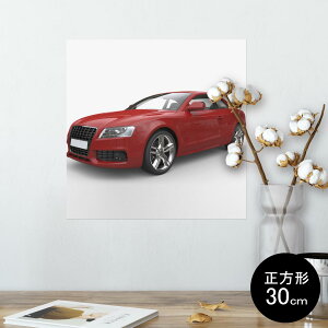 |X^[ EH[XebJ[ V[XebJ[  30×30cm Ssize `  CeA @ wall sticker poster 002832 ԁ@ʐ^