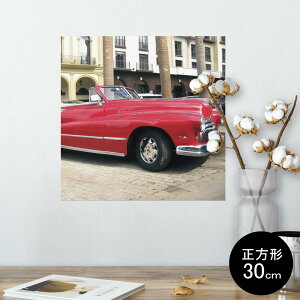 |X^[ EH[XebJ[ V[XebJ[  30×30cm Ssize `  CeA @ wall sticker poster 002864 ԁ@ʐ^