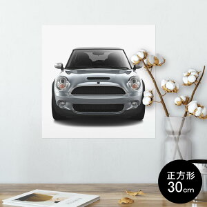 |X^[ EH[XebJ[ V[XebJ[  30×30cm Ssize `  CeA @ wall sticker poster 002893 ԁ@ʐ^