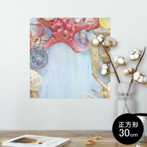|X^[ EH[XebJ[ V[XebJ[  30×30cm Ssize `  CeA @ wall sticker poster 002918 C@Lk@ʐ^