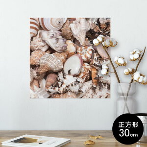 |X^[ EH[XebJ[ V[XebJ[  30×30cm Ssize `  CeA @ wall sticker poster 002925 C@Lk@ʐ^