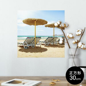 |X^[ EH[XebJ[ V[XebJ[  30×30cm Ssize `  CeA @ wall sticker poster 002927 C@@ʐ^