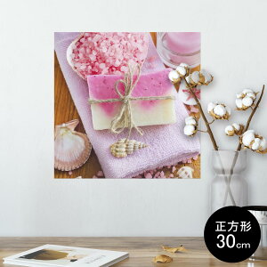 |X^[ EH[XebJ[ V[XebJ[  30×30cm Ssize `  CeA @ wall sticker poster 002928 Lk@C@sN@ʐ^