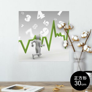 |X^[ EH[XebJ[ V[XebJ[  30×30cm Ssize `  CeA @ wall sticker poster 002931 @@LN^[