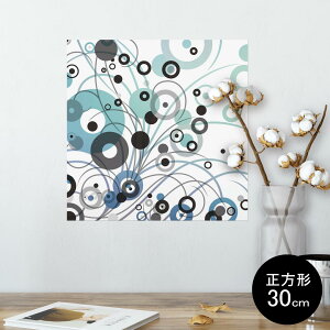 |X^[ EH[XebJ[ V[XebJ[  30×30cm Ssize `  CeA @ wall sticker poster 002945 ͗l@@