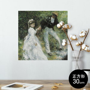 |X^[ EH[XebJ[ V[XebJ[  30×30cm Ssize `  CeA @ wall sticker poster 003173 l@G@CXg