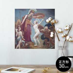|X^[ EH[XebJ[ V[XebJ[  30×30cm Ssize `  CeA @ wall sticker poster 003174 l@G@CXg