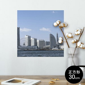 |X^[ EH[XebJ[ V[XebJ[  30×30cm Ssize `  CeA @ wall sticker poster 003197 ʐ^@iF@i