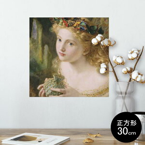 |X^[ EH[XebJ[ V[XebJ[  30×30cm Ssize `  CeA @ wall sticker poster 003199 l@G@CXg