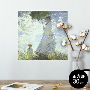 |X^[ EH[XebJ[ V[XebJ[  30×30cm Ssize `  CeA @ wall sticker poster 003201 l@G@CXg